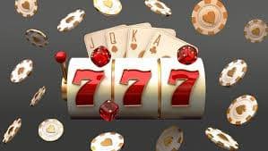 777kkk