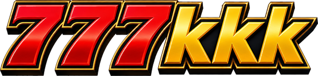 777kkk